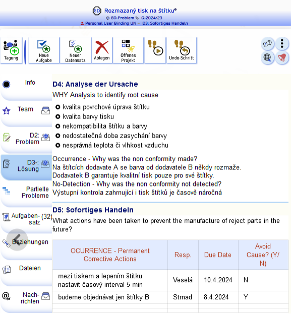 8Dreport