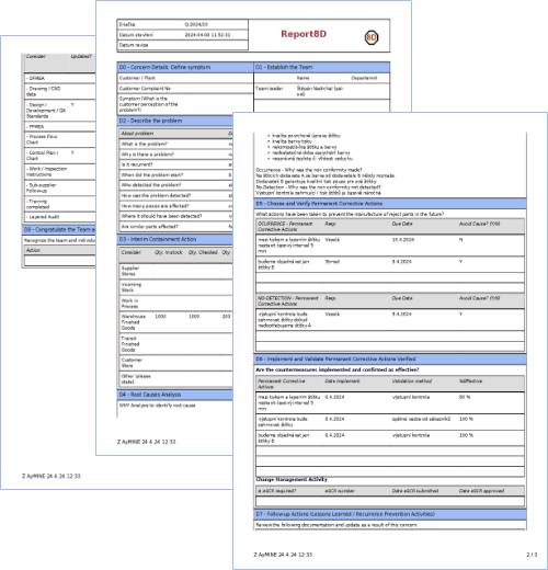 8Dreport-pdf