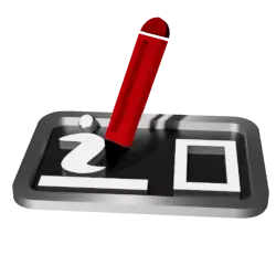 Information Management