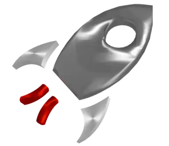 Enterprise Architect web