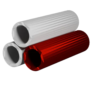 Requierment - illustration